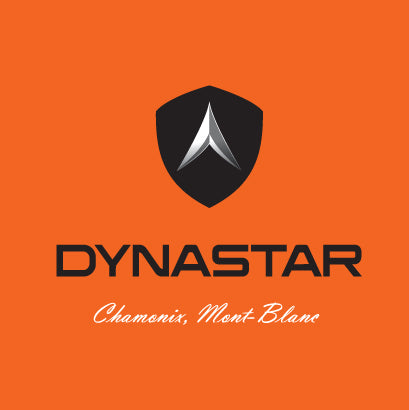 Dynastar