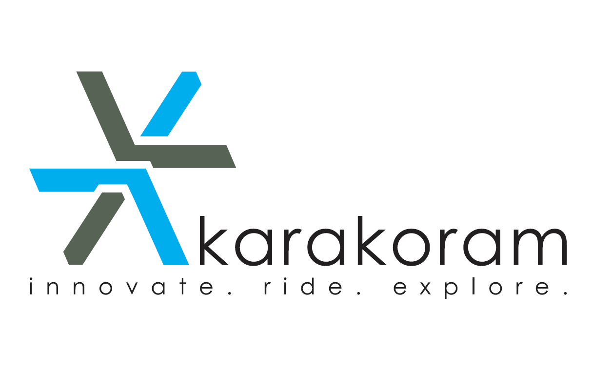 Karakoram