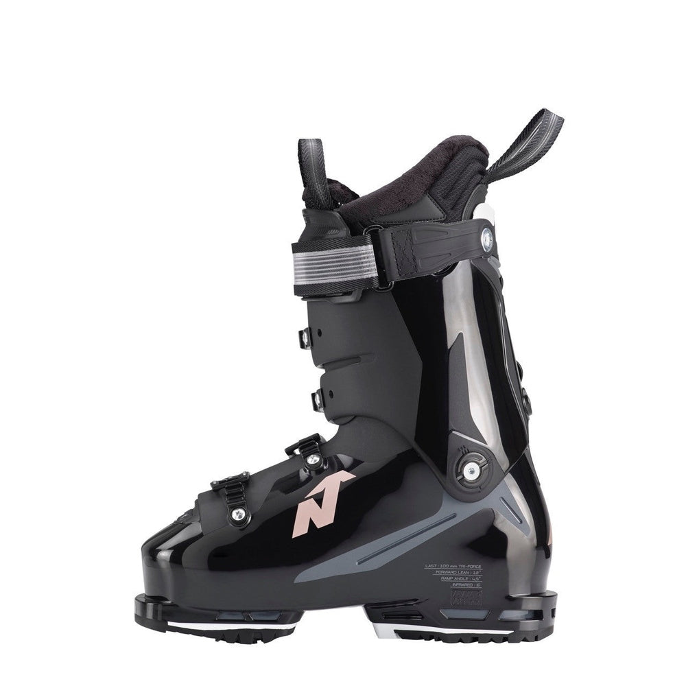 nordica-speedmachine3-115-ski-boots-womens-2024