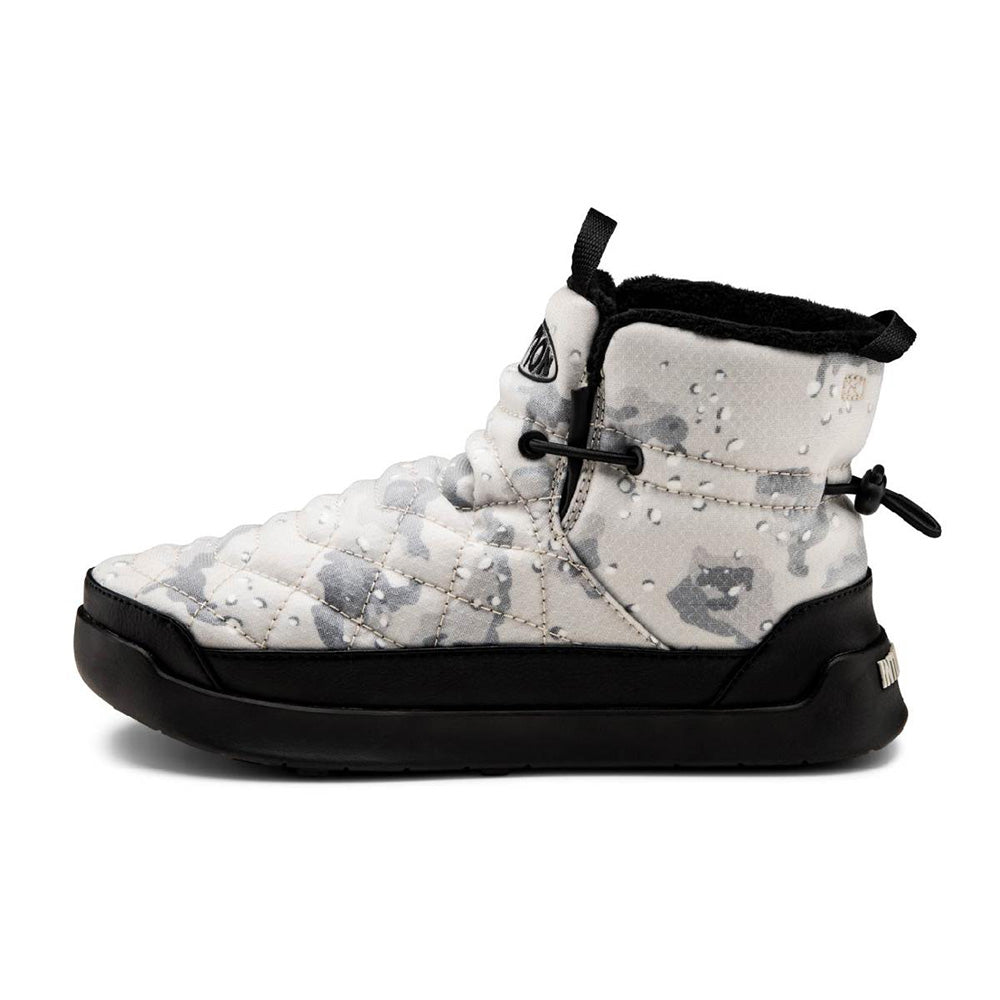 intuition-mid-top-booties-desert-snow-2024