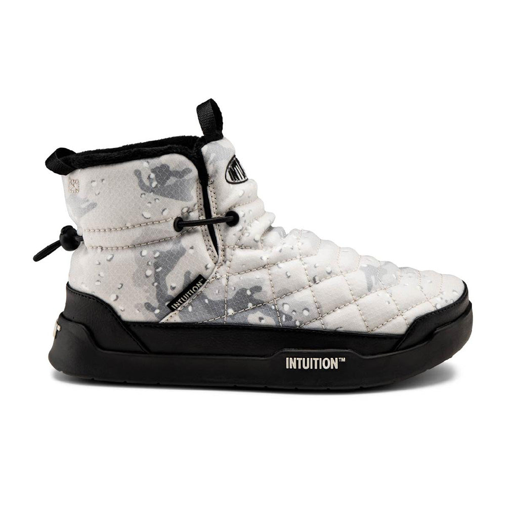 intuition-mid-top-booties-desert-snow-2024
