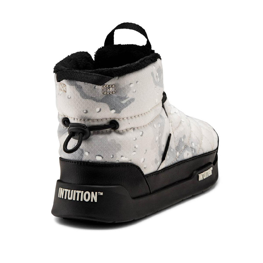 intuition-mid-top-booties-desert-snow-2024