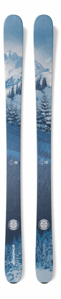 nordica-santa-ana-93-skis-womens-2024