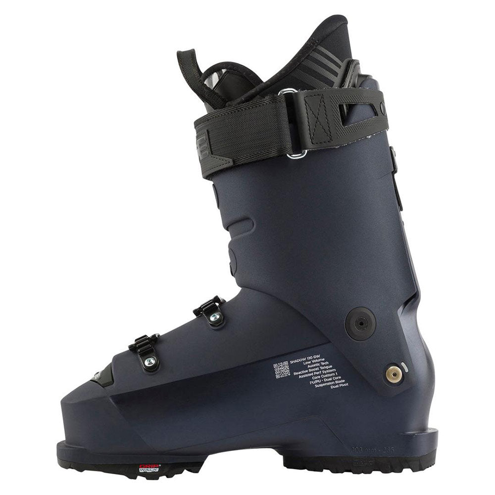 lange-shadow-130-lv-ski-boots-2024