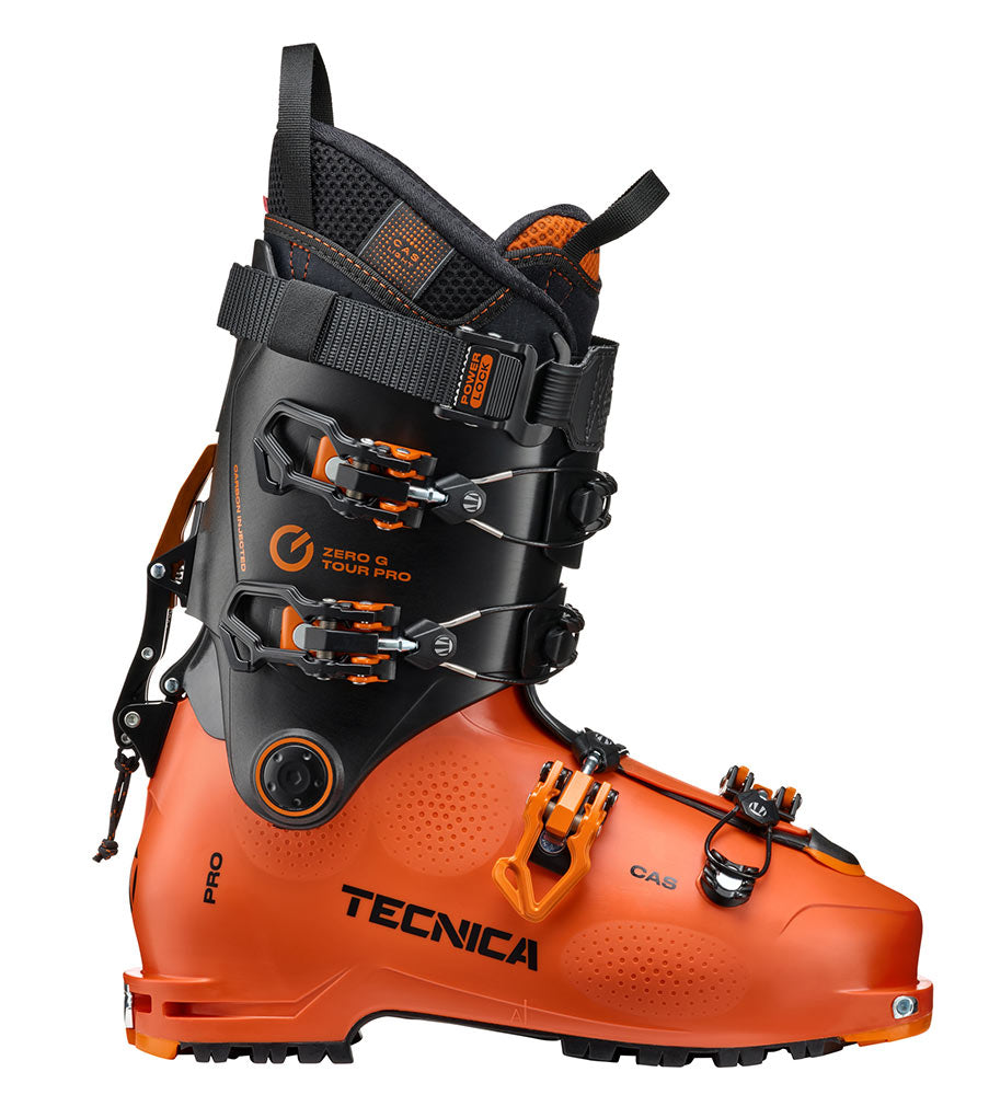 tecnica-zero-g-tour-pro-alpine-touring-ski-boots-2024