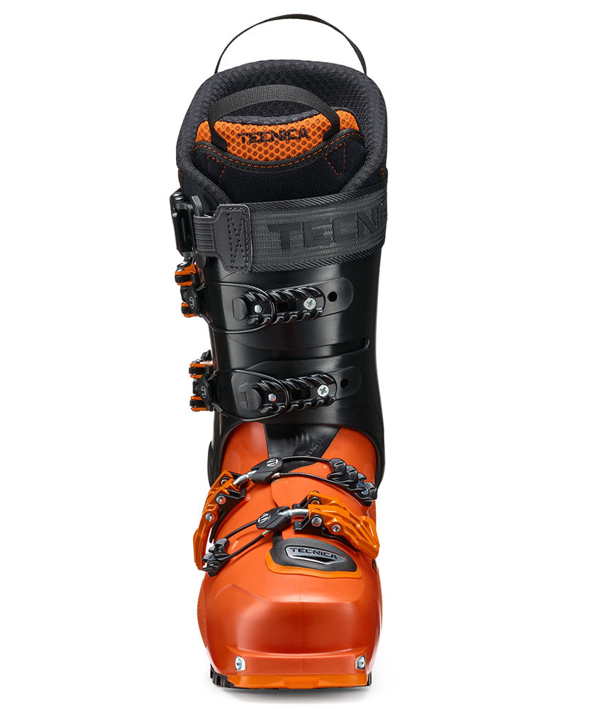 tecnica-zero-g-tour-pro-alpine-touring-ski-boots-2024