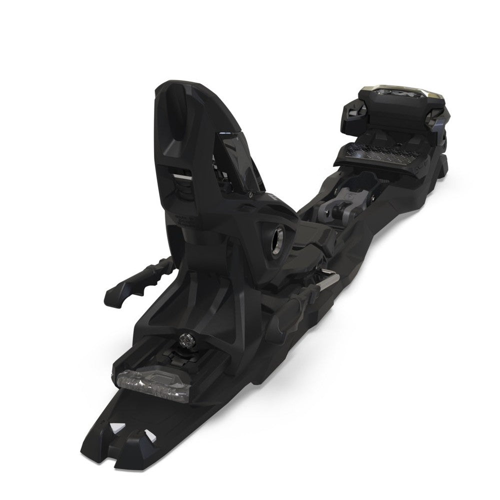 Marker F12 Tour EPF Alpine Touring Ski Bindings - 2027