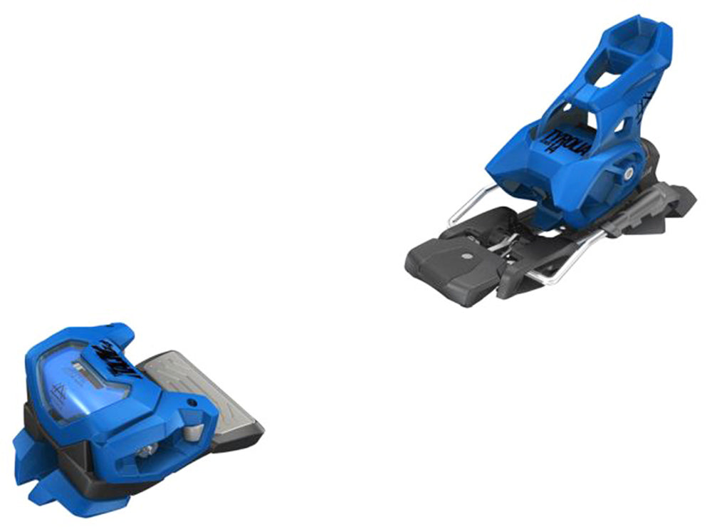 tyrolia-attack-14-gw-ski-bindings-blue-2024