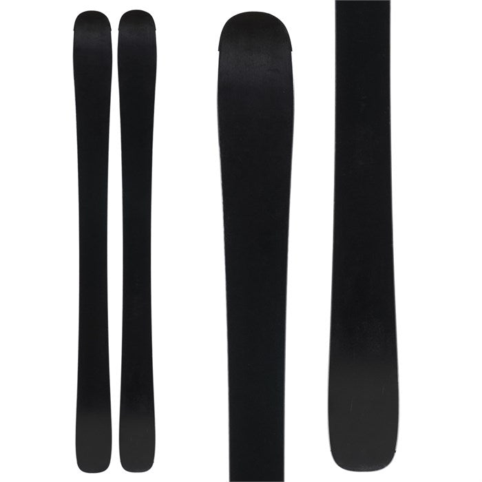 Armada Tantrum 84 Junior Skis + C5 GW Ski Binding Package - 2026