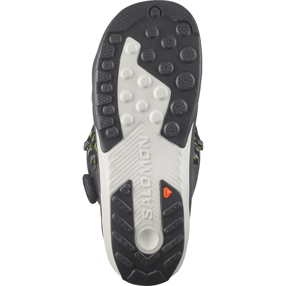 salomon-dialogue-lace-sj-boa-snowboard-boots-2027