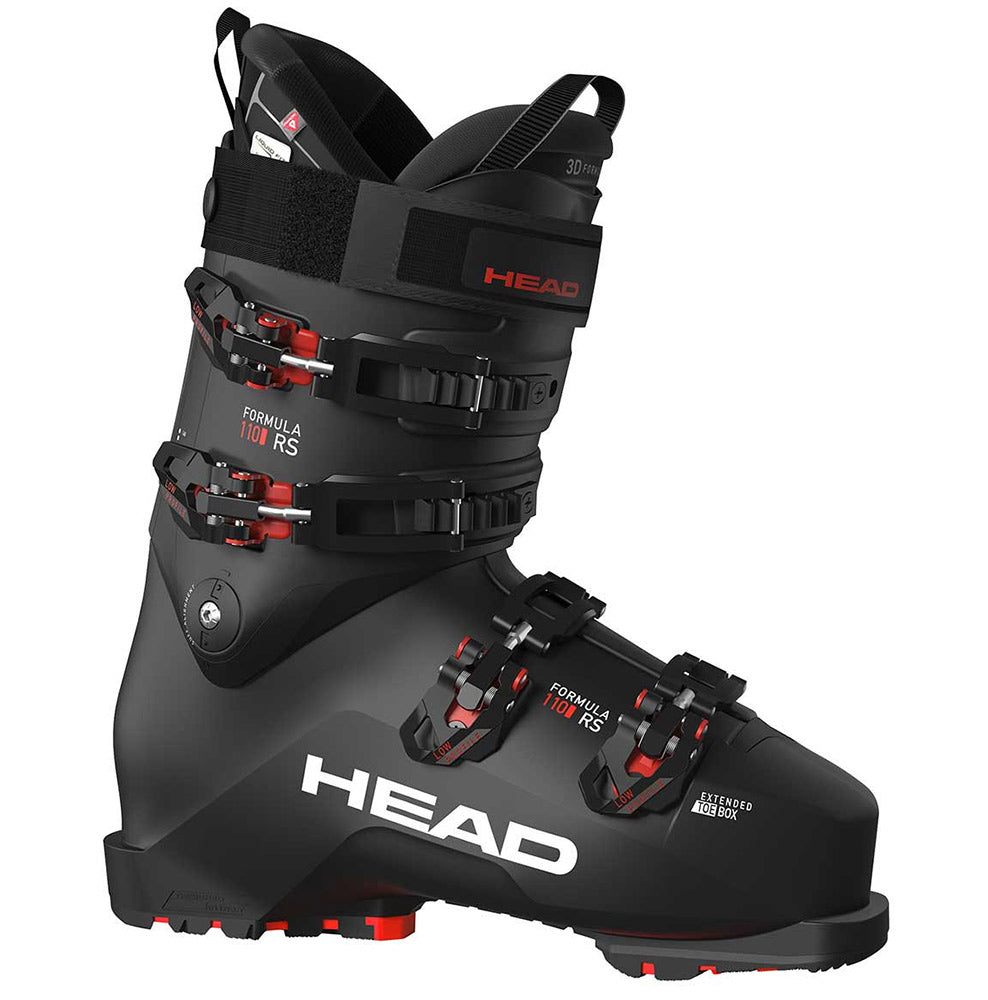 head-formula-rs-110-gw-ski-boots-2024