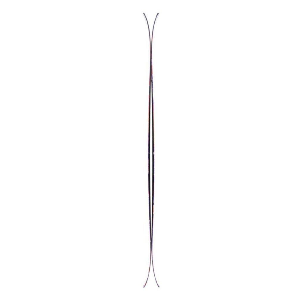 Armada ARV 106 Skis - 2026