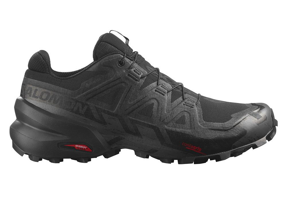 salomon-speedcross-6-gtx-trail-running-shoes-black-2023