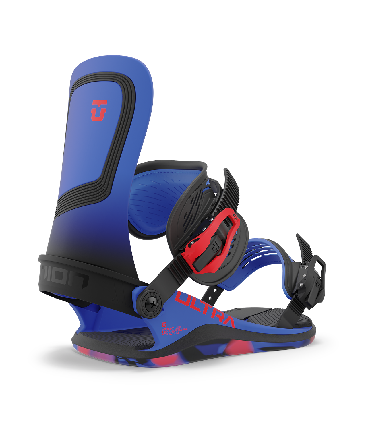 union-ultra-snowboard-bindings-deep-blue-2024
