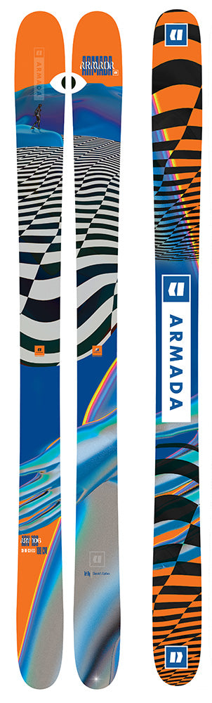 armada-arv-106-skis-2024