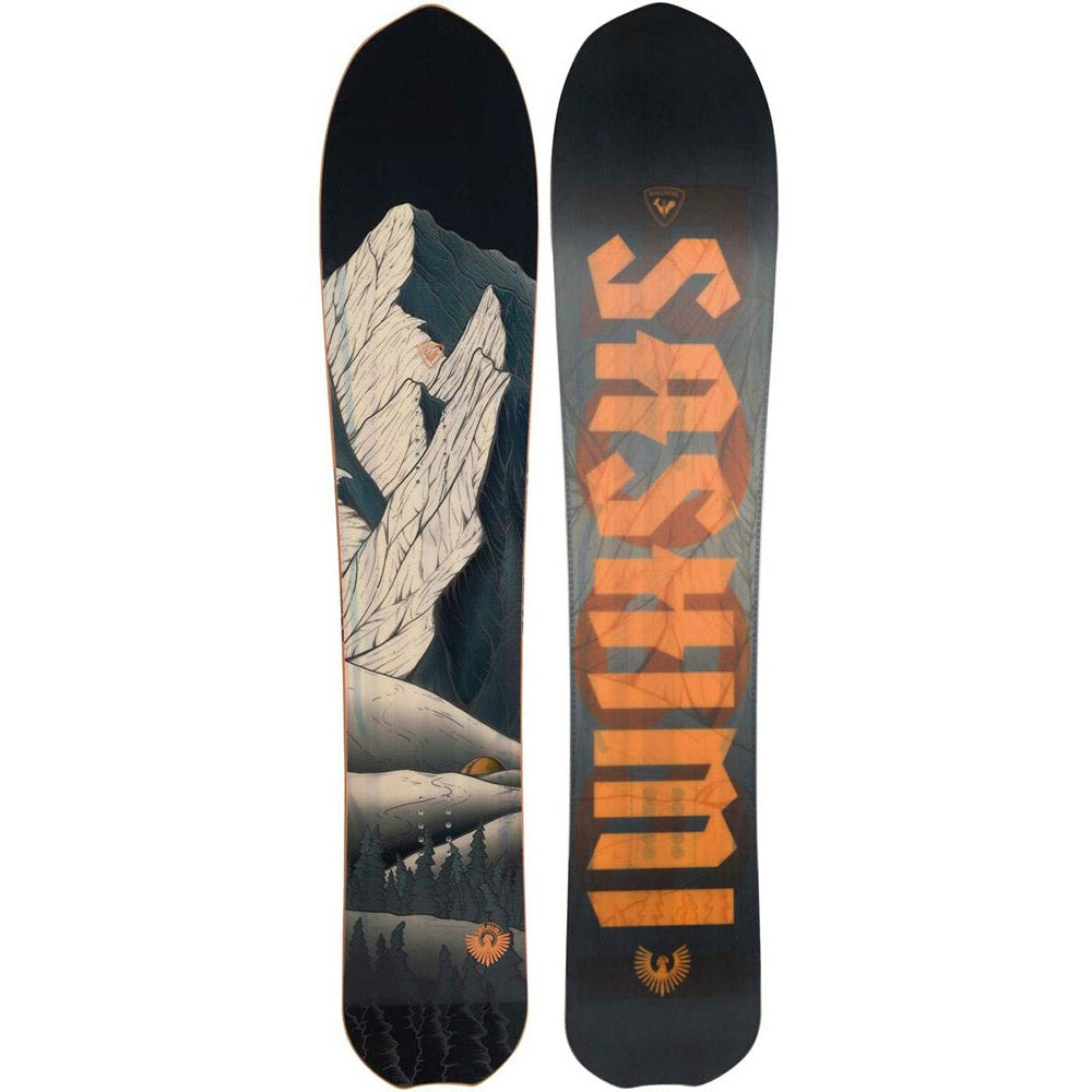 rossignol-xv-sashimi-snowboard-2024