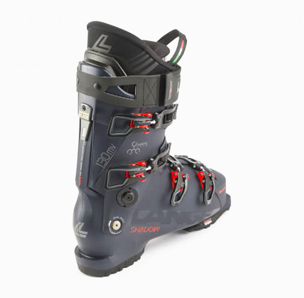 lange-shadow-130-mv-gw-ski-boots-2024