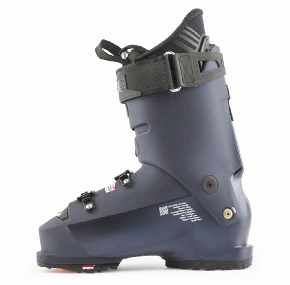 lange-shadow-130-mv-gw-ski-boots-2024