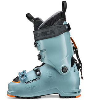 tecnica-zero-g-tour-scout-alpine-touring-ski-boots-womens-2024