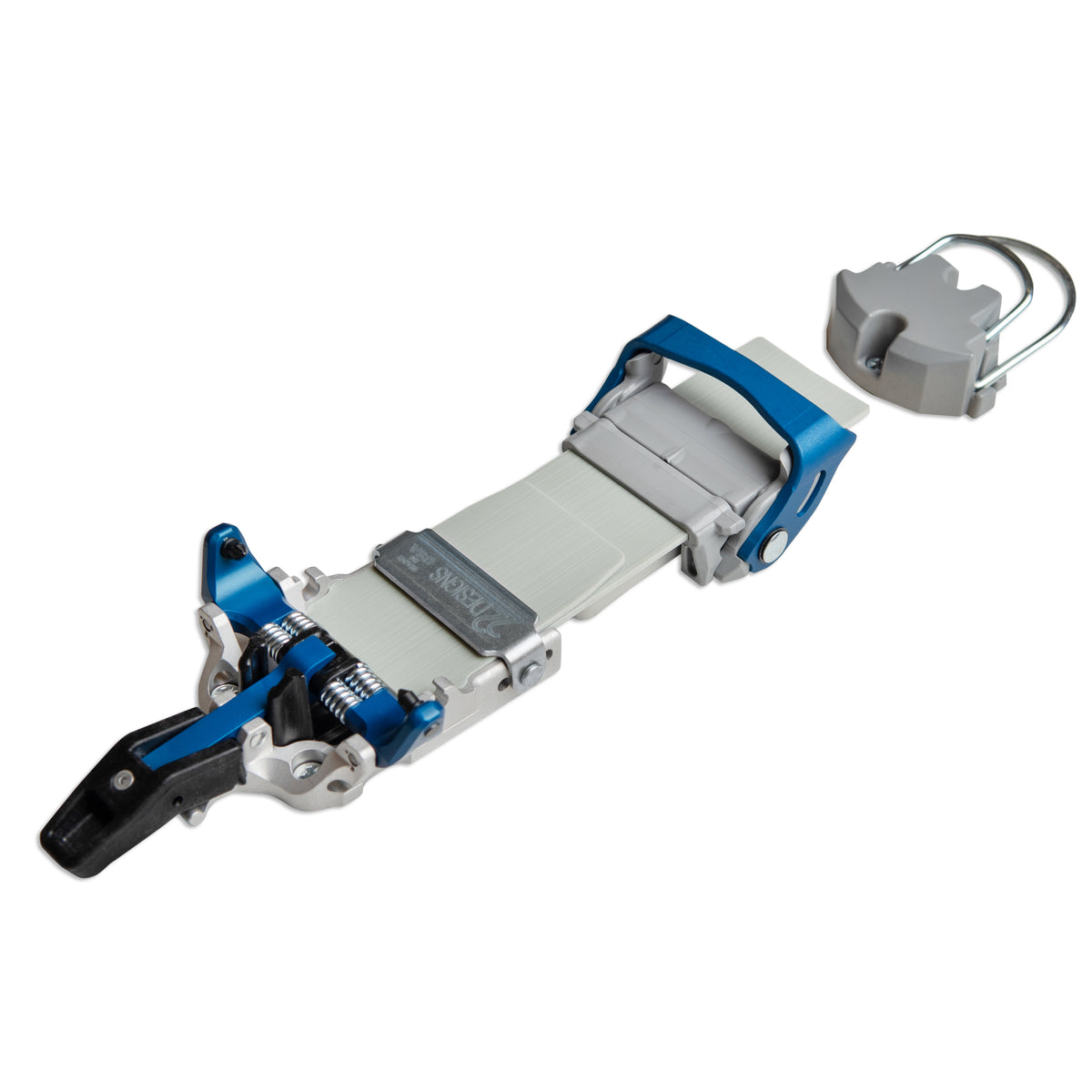 22-designs-lynx-telemark-ski-bindings-2026
