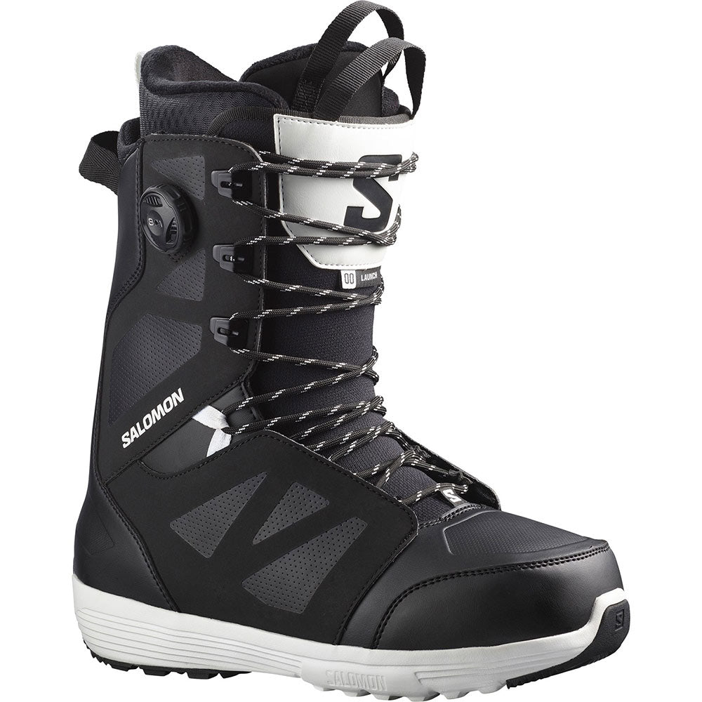 salomon-launch-lace-sj-boa-snowboard-boots-2024