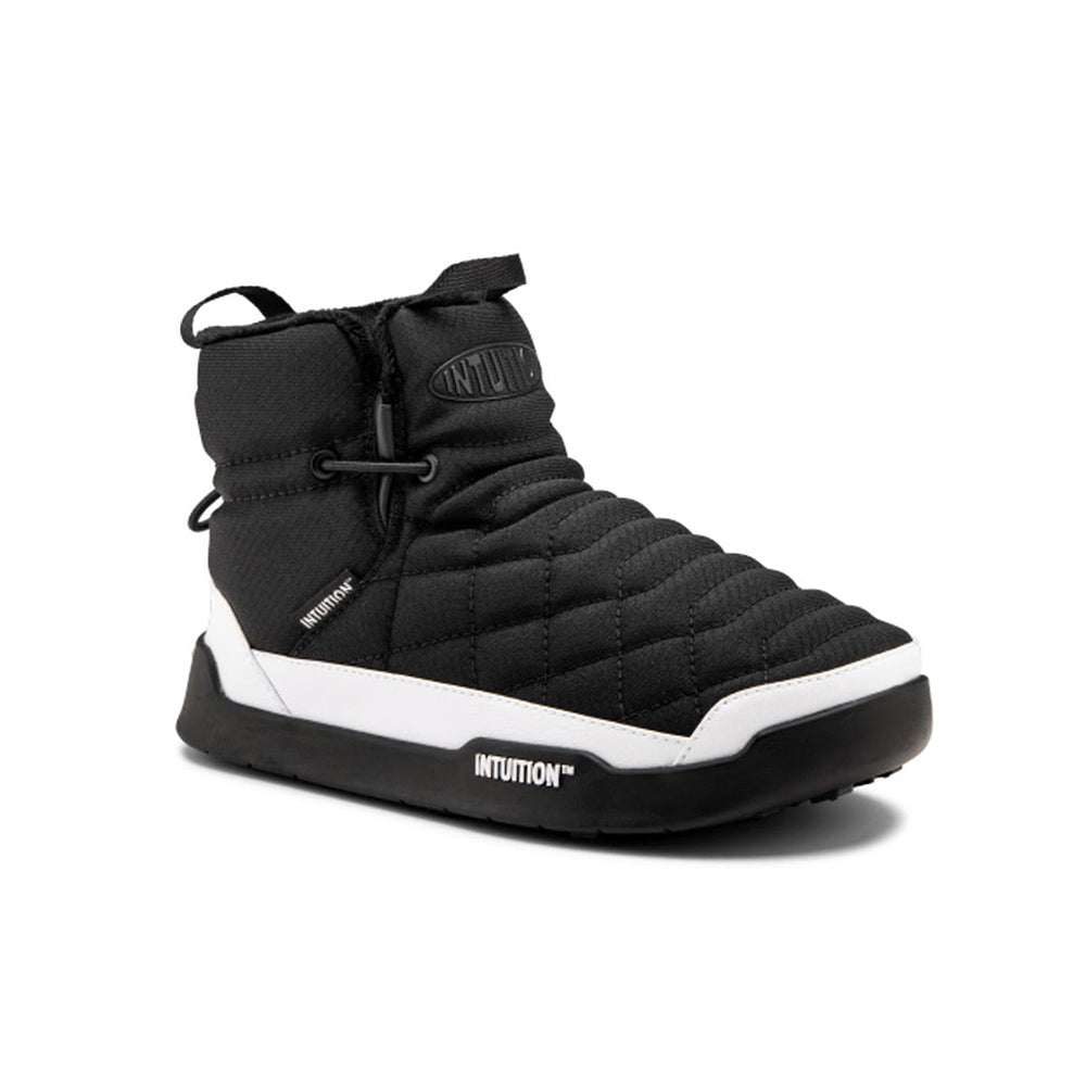 intuition-mid-top-booties-oreo-2024