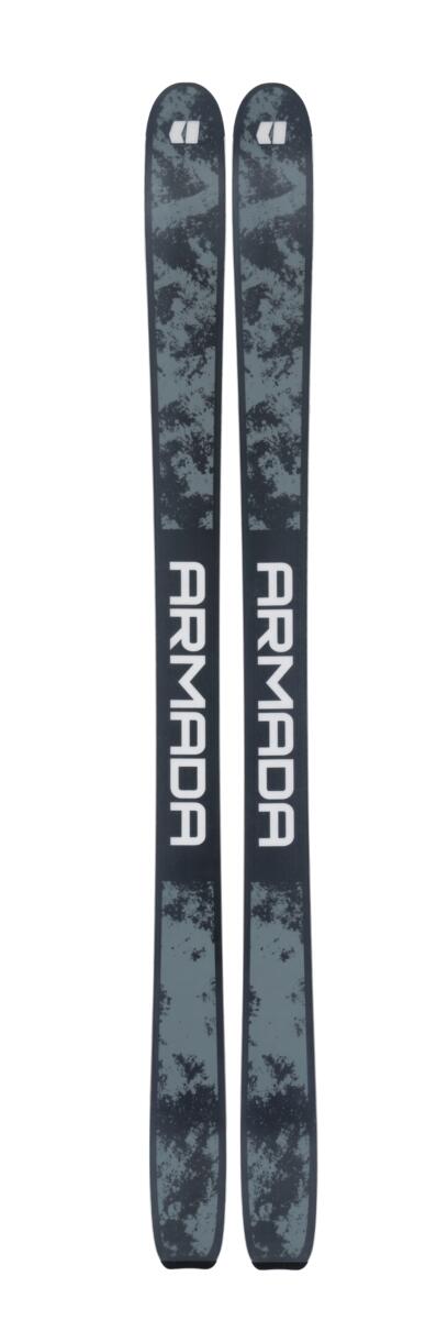 Armada Antimatter 100 Skis - 2027