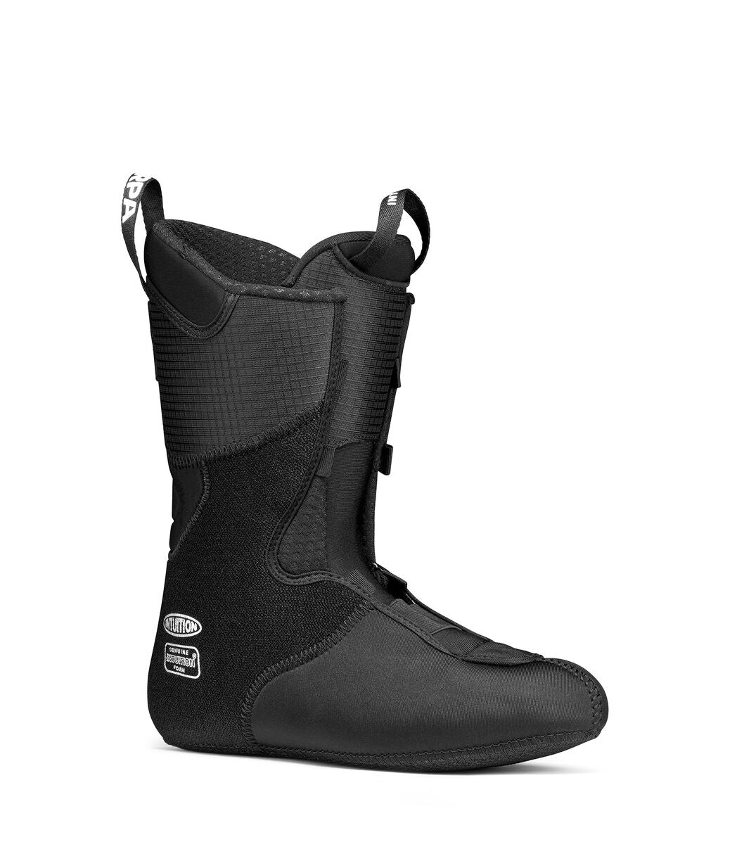 Scarpa 4-Quatro GT Telemark Boots - Women's 2026