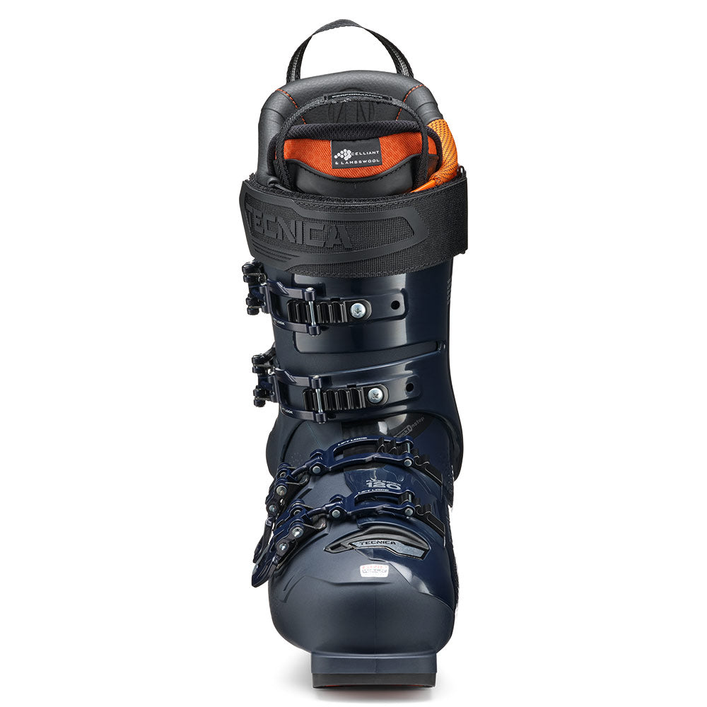 tecnica-mach-1-mv-120-td-gw-ski-boots-2024