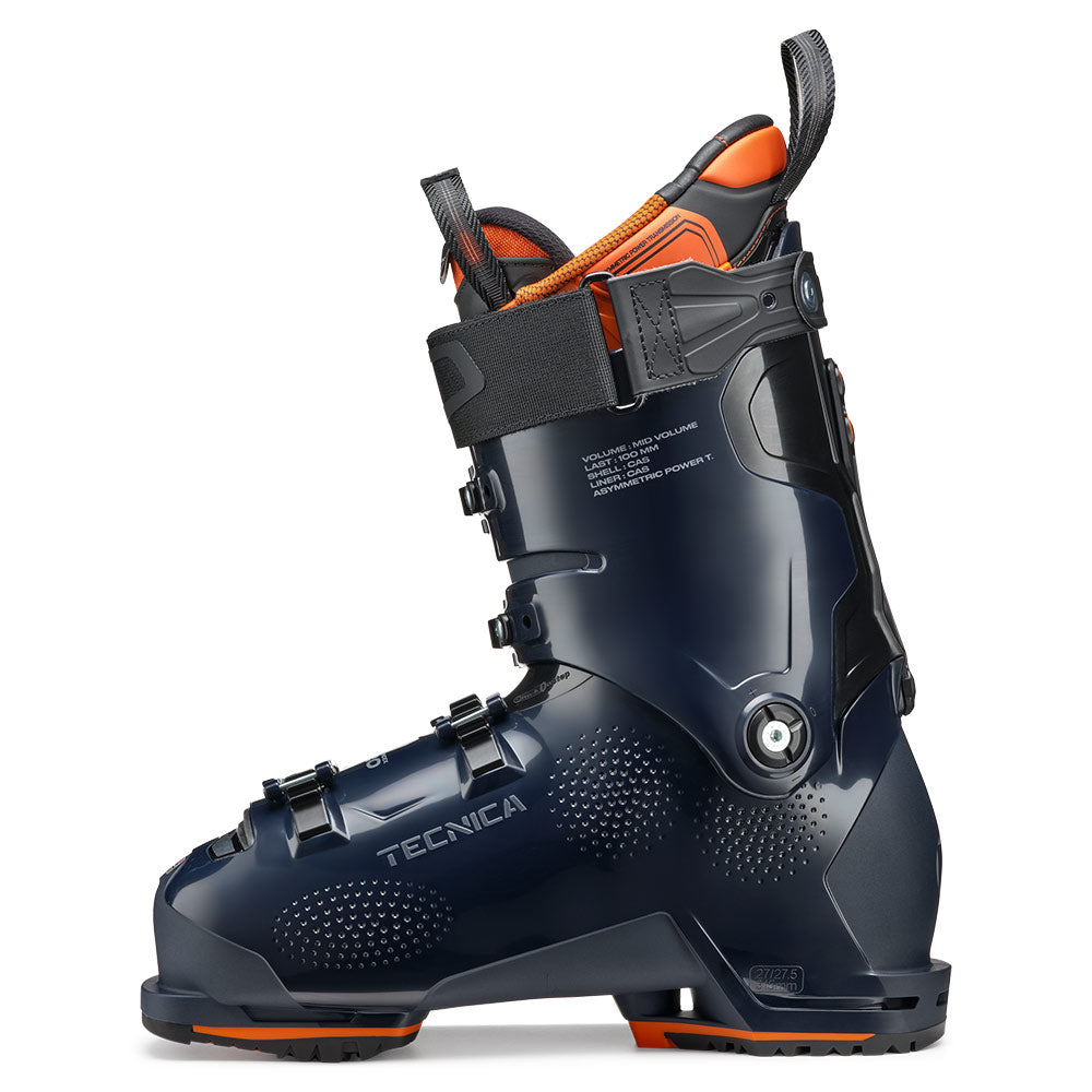 tecnica-mach-1-mv-120-td-gw-ski-boots-2024