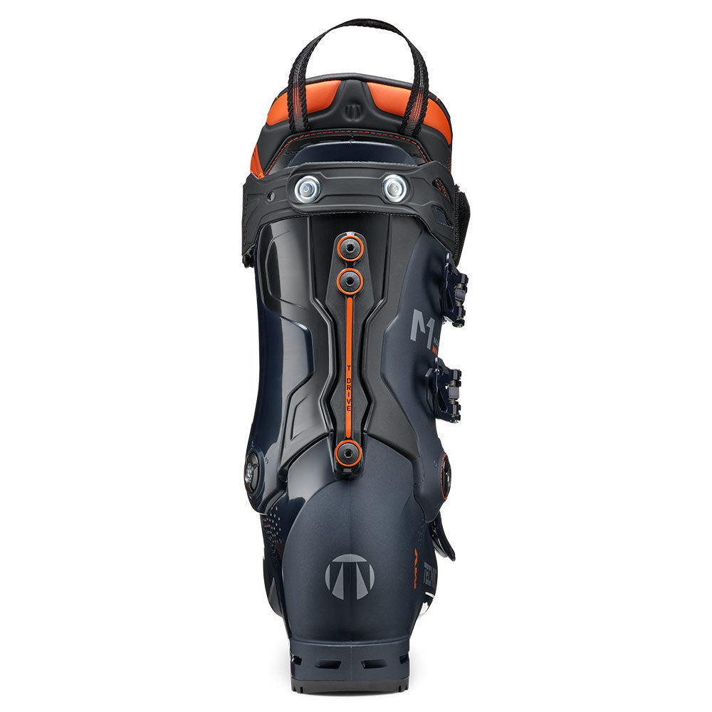 tecnica-mach-1-mv-120-td-gw-ski-boots-2024