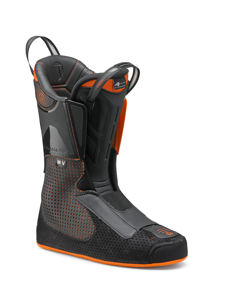 tecnica-mach-1-mv-120-td-gw-ski-boots-2024