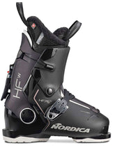 nordica-hf-75-ski-boots-womens-2024