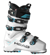 head-formula-120-mv-gw-ski-boots-2024