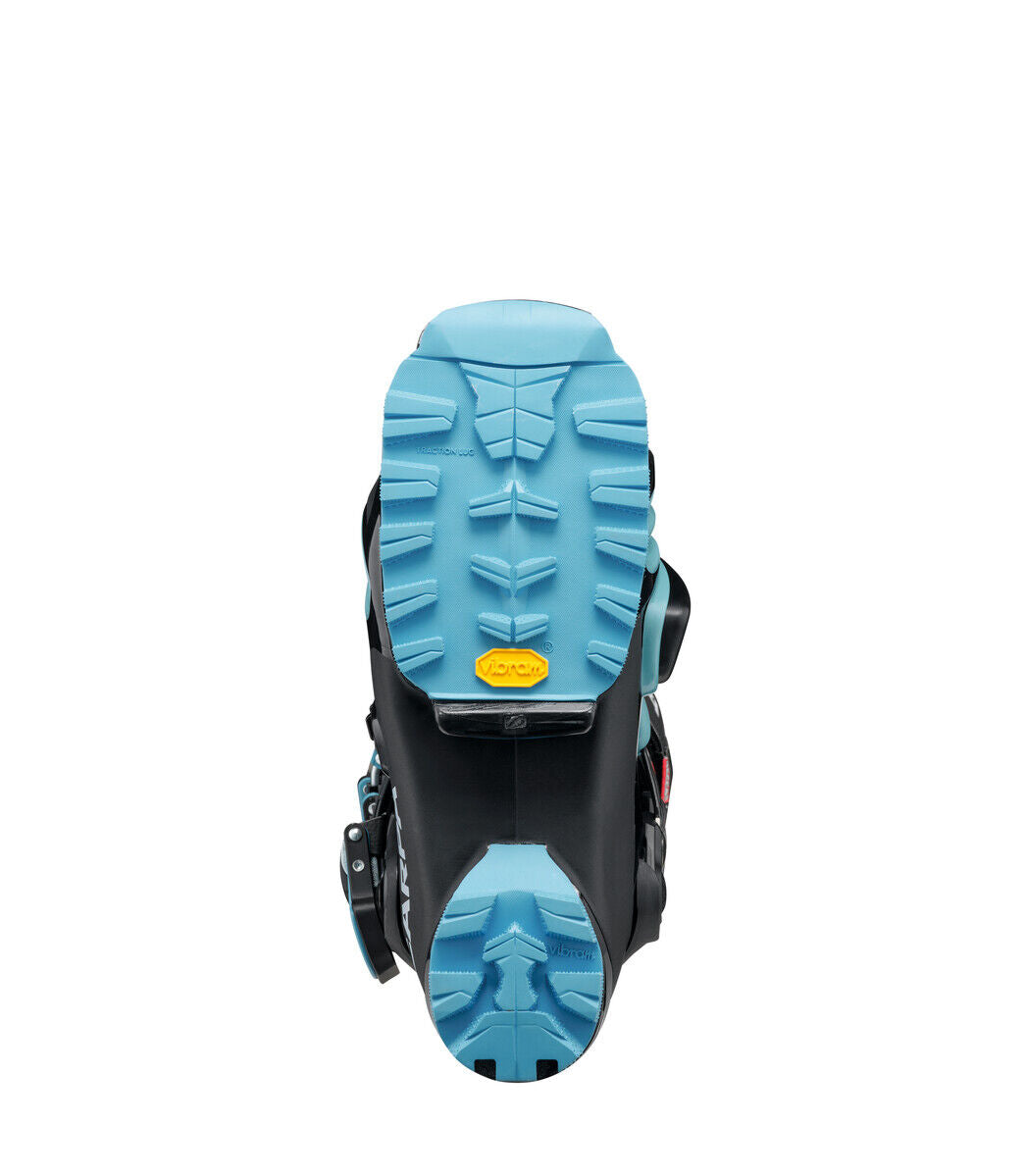 Scarpa TX Pro Telemark Boots - Women's 2026