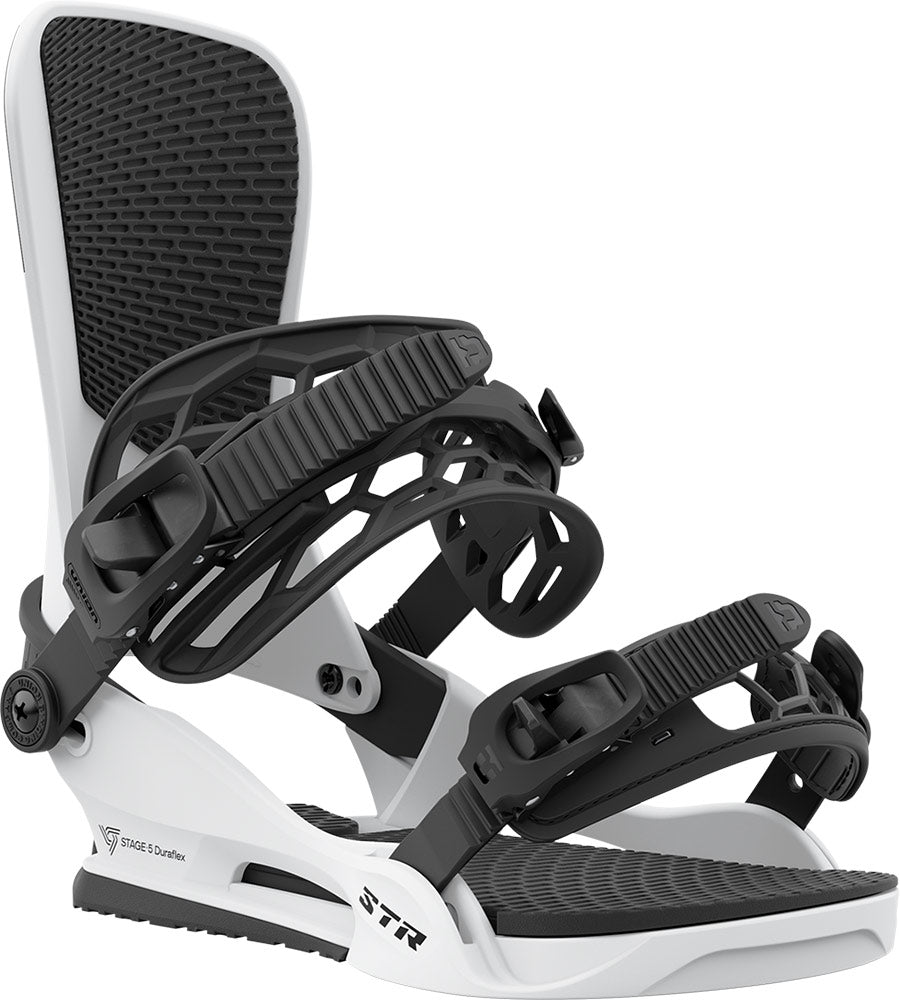 union-str-snowboard-bindings-white-2024