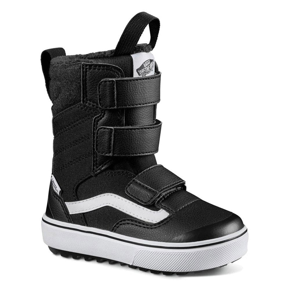 vans-juvie-mini-snowboard-boots-kids-2023