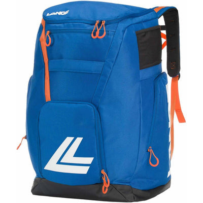 Lange Heated Bag 120V - 2025