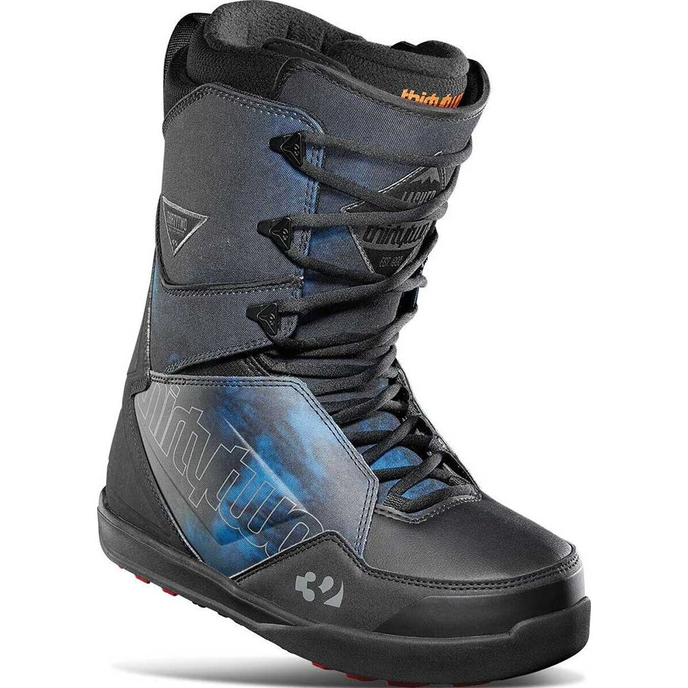 snowboard boots thirtytwo lashed ThirtyTwo Lashed Snowboard Boots