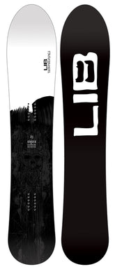lib-tech-steely-d-snowboard-2024
