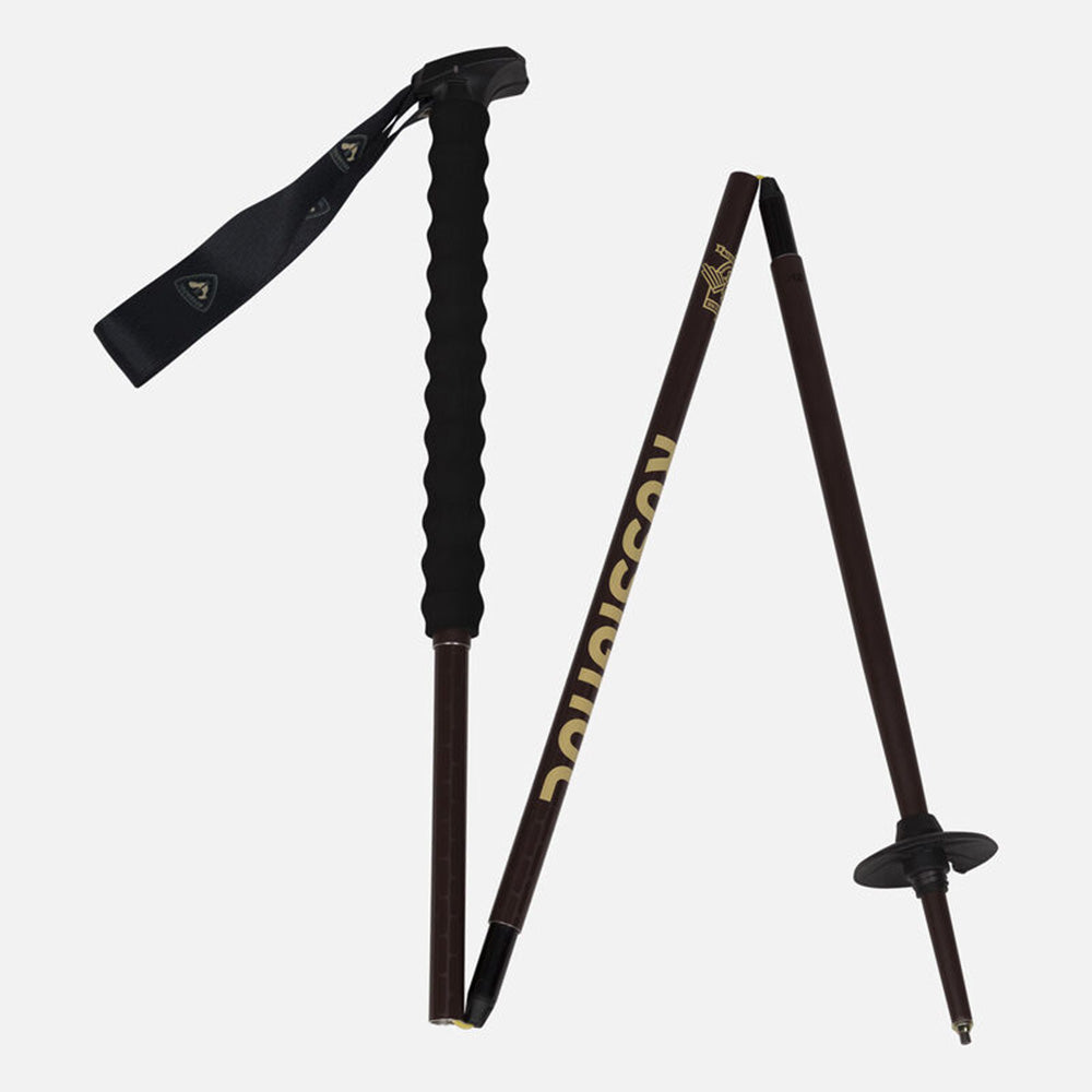 rossignol-escaper-tour-foldable-xv-touring-poles-2024