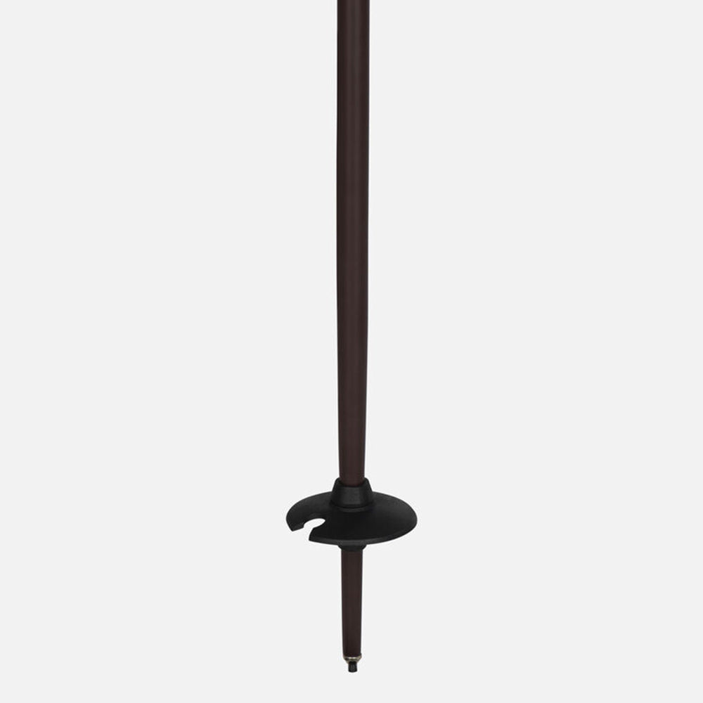 rossignol-escaper-tour-foldable-xv-touring-poles-2024