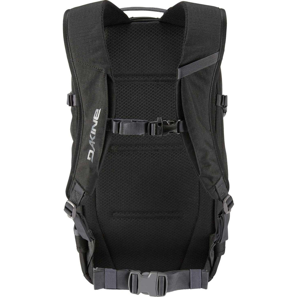 dakine-heli-pro-20l-backpack-black