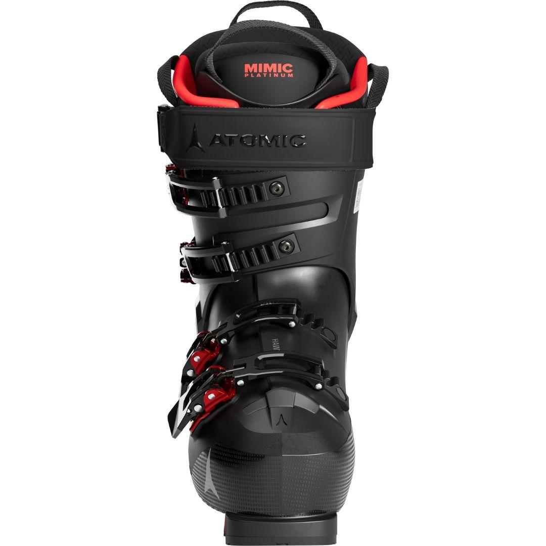 Atomic Hawk Magna 130 S Ski Boots - 2026