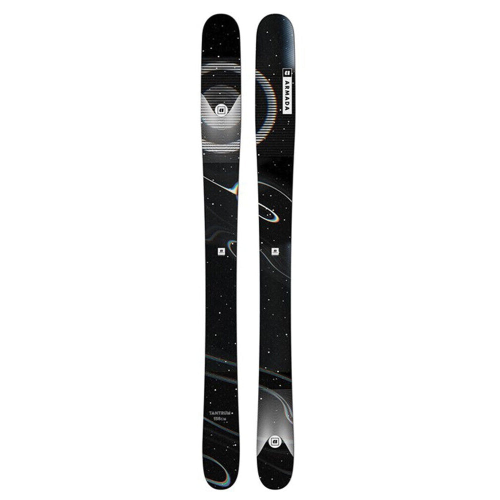 armada-tantrum-skis-junior-2024