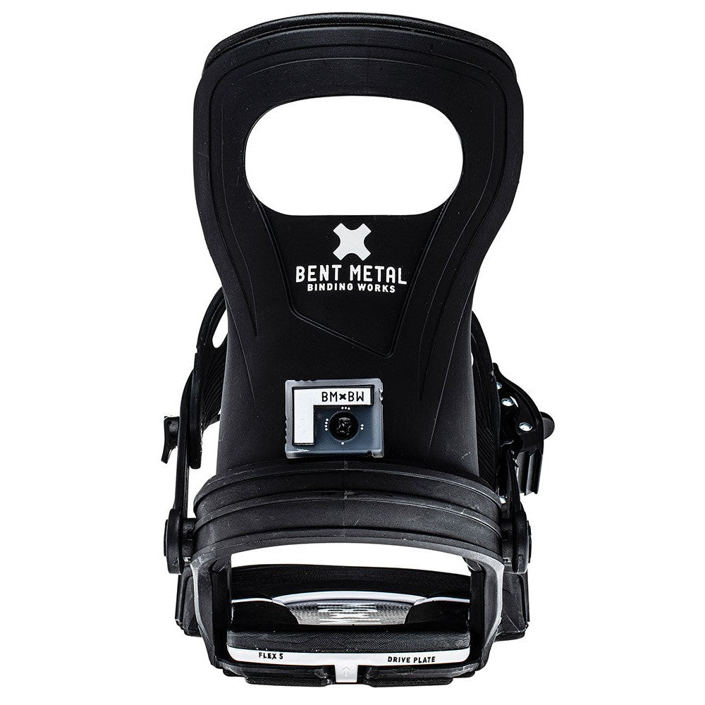 bent-metal-bolt-snowboard-bindings-2024