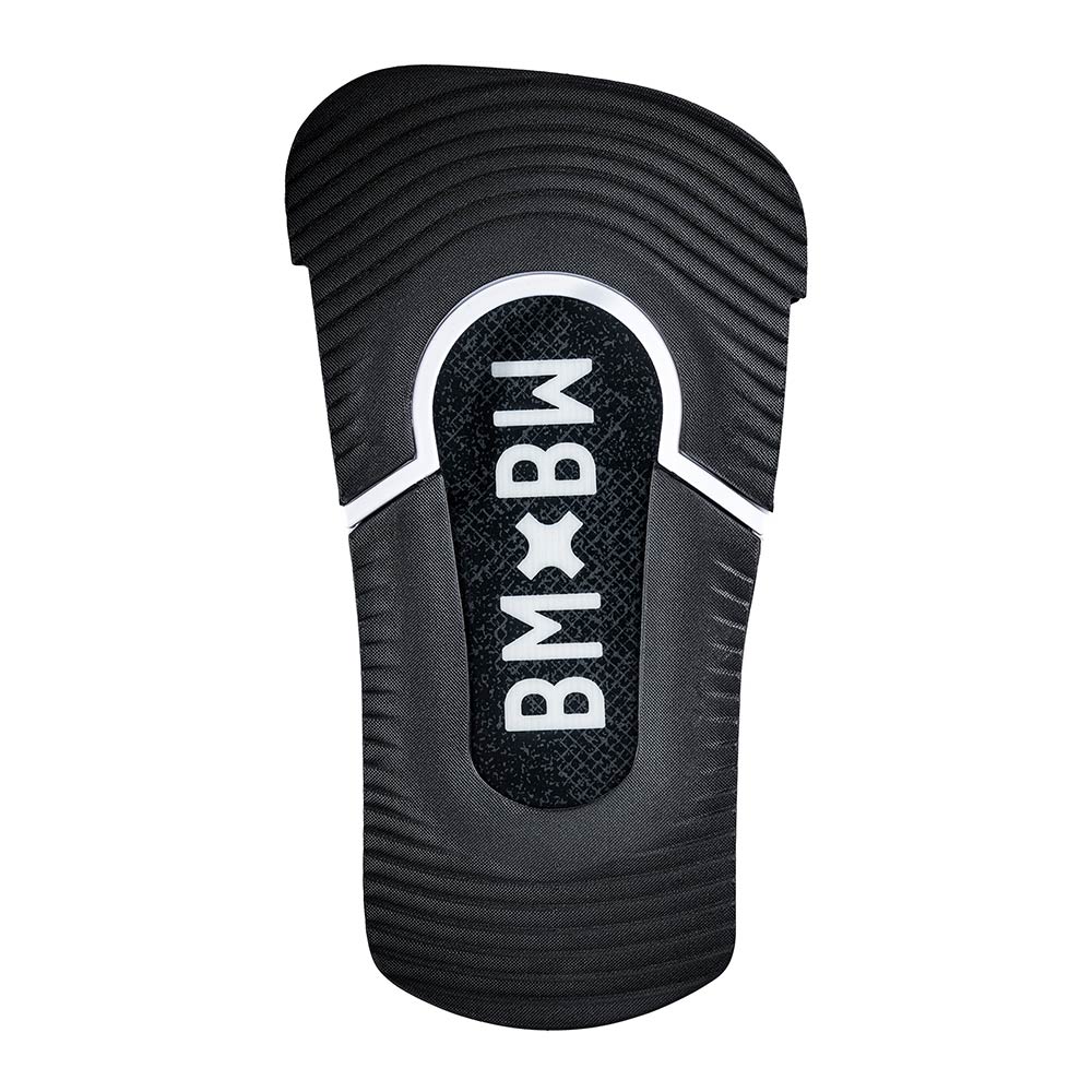 bent-metal-bolt-snowboard-bindings-2024