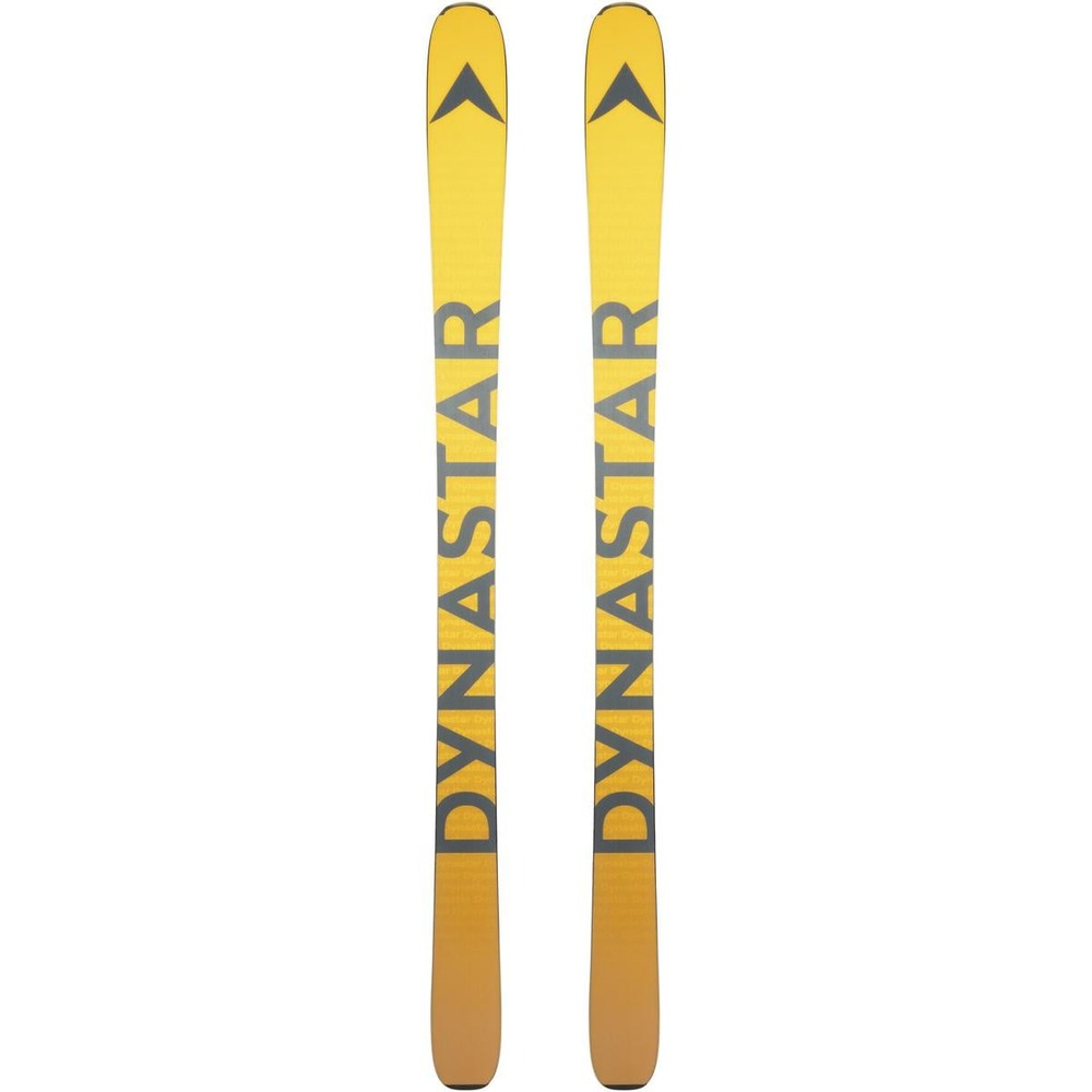 Dynastar M-Pro 94 Ti Open Skis - 2026