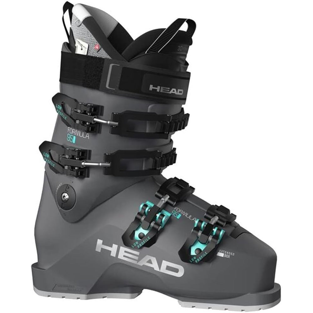 head-formula-95-ski-boots-womens-anthracite-2024