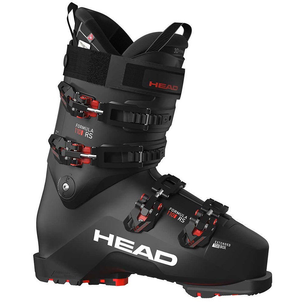 Head Formula RS 110 GW Ski Boots 2024